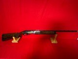 Remington 1100 28ga
2004 Wild Turkey Federation Gun - 1 of 15