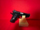 Wilson Combat Professional 45 ACP - 4 of 15