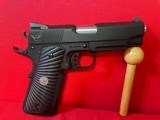 Wilson Combat Professional 45 ACP - 1 of 15