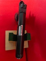 Wilson Combat Professional 45 ACP - 12 of 15