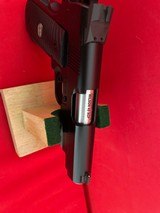 Wilson Combat Professional 45 ACP - 9 of 15