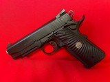 Wilson Combat Professional 45 ACP - 3 of 15
