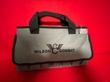 Wilson Combat Professional 45 ACP - 5 of 15