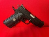 Wilson Combat Professional 45 ACP - 2 of 15