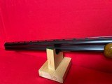 Browning superposed 20 gauge - 12 of 14
