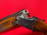 Browning superposed 20 gauge - 14 of 14