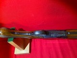 Browning superposed 20 gauge - 13 of 14