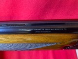Browning superposed 20 gauge - 10 of 14