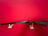 Browning superposed 20 gauge - 2 of 14