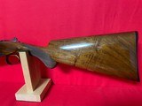 Browning superposed 20 gauge - 5 of 14