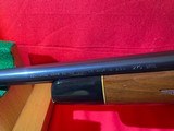 Remington 700 BDL 270 - 5 of 10