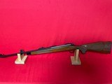 Remington 700 BDL 270 - 2 of 10