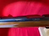 Remington 700 BDL 270 - 7 of 10