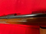 Remington 700 BDL 270 - 8 of 10