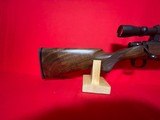 Cooper Arms model 57M 17 HMR - 3 of 13