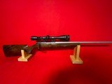 Cooper Arms model 57M 17 HMR - 12 of 13