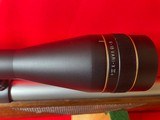 Cooper Arms model 57M 17 HMR - 6 of 13
