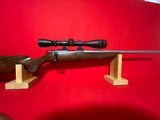 Cooper Arms model 57M 17 HMR - 8 of 13