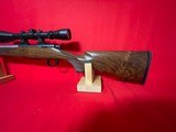 Cooper Arms model 57M 17 HMR - 10 of 13