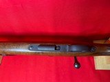 Cooper Arms model 57M 17 HMR - 7 of 13