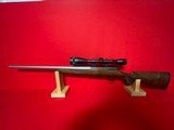Cooper Arms model 57M 17 HMR - 13 of 13