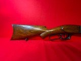 Savage model 1899-caliber .303 savage - 8 of 15