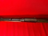 Savage model 1899-caliber .303 savage - 14 of 15