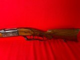 Savage model 1899-caliber .303 savage - 3 of 15