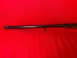 Savage model 1899-caliber .303 savage - 9 of 15