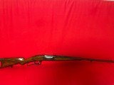 Savage 1899 SAV. 303 Rare Special Order Rifle Factory Letter - 2 of 15