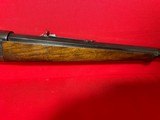 Savage 1899 SAV. 303 Rare Special Order Rifle Factory Letter - 13 of 15