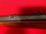Savage 1899 SAV. 303 Rare Special Order Rifle Factory Letter - 8 of 15