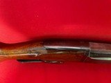 Savage 1899 SAV. 303 Rare Special Order Rifle Factory Letter - 14 of 15