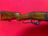 Savage 1899 SAV. 303 Rare Special Order Rifle Factory Letter - 12 of 15
