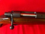 Cooper Model 54 7mm 08 - 6 of 15