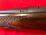 Cooper Model 54 7mm 08 - 9 of 15