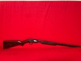 Winchester 61 22 LR magnum - 2 of 15