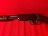 Winchester 61 22 LR magnum - 9 of 15