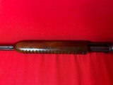Winchester 61 22 LR magnum - 5 of 15