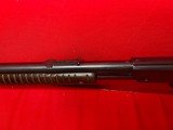 Winchester 61 22 LR magnum - 6 of 15