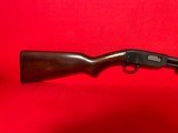 Winchester 61 22 LR magnum - 11 of 15