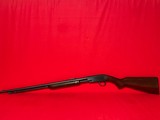 Winchester 61 22 LR magnum - 1 of 15