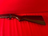 Winchester 61 22 LR magnum - 10 of 15