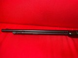 Winchester 61 22 LR magnum - 8 of 15