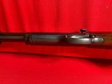 Winchester 61 22 LR magnum - 15 of 15