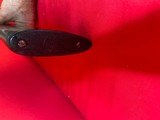 Winchester 61 22 LR magnum - 14 of 15