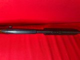 Winchester 61 22 LR magnum - 13 of 15