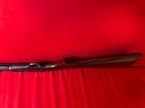 Winchester 61 22 LR magnum - 7 of 15