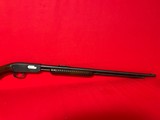 Winchester 61 22 LR magnum - 12 of 15
