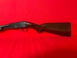 Winchester 61 22 LR magnum - 3 of 15